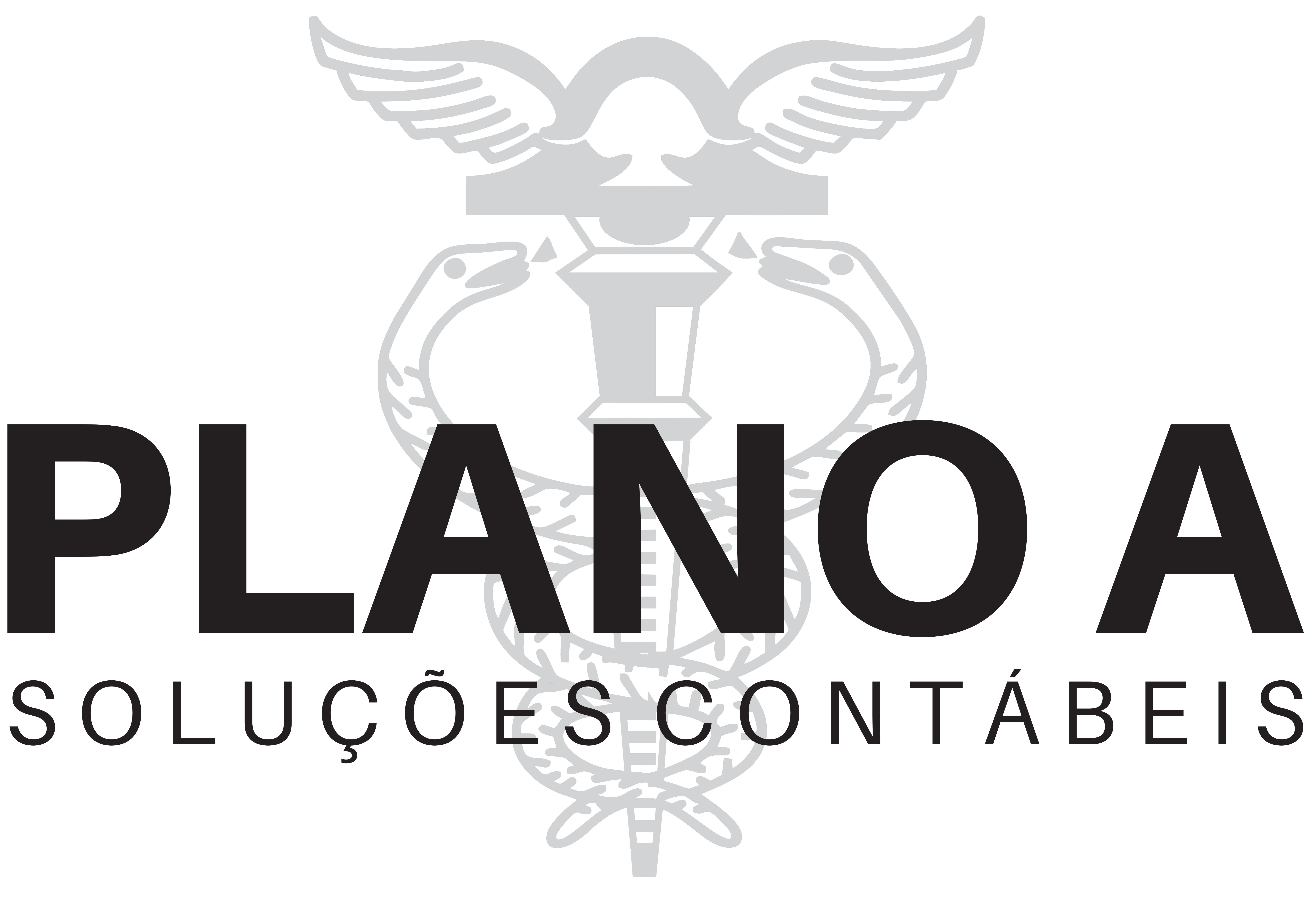 Plano A Soluções Contábeis